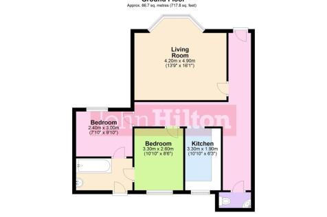 20a Wellington Road.JPG
