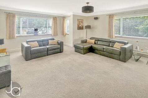 20250828_11353297...