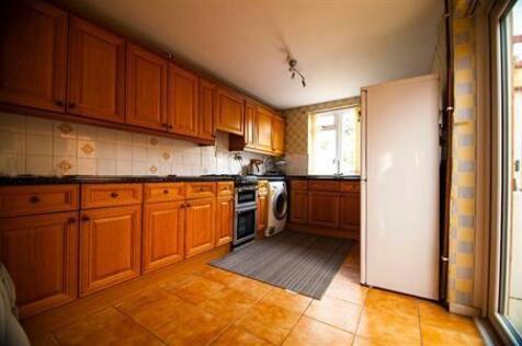 11 Lee Road, CV31 3JG photo 5