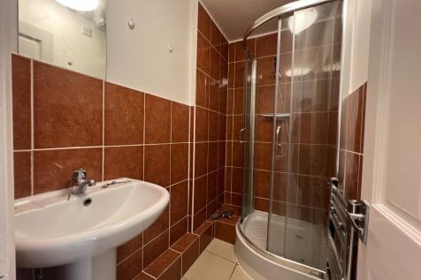 D Marylands Road, London, W9 photo 4