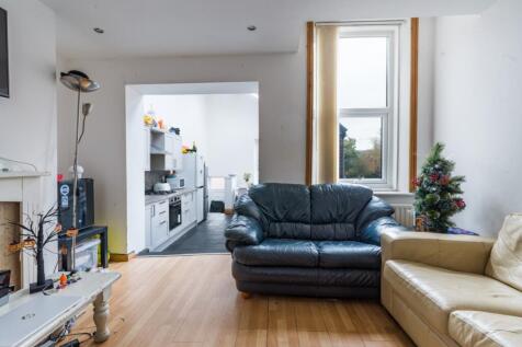 (£160pppw) Myrtle Grove, Newcastle Upon Tyne, Tyne and Wear, NE2 3HT photo 3