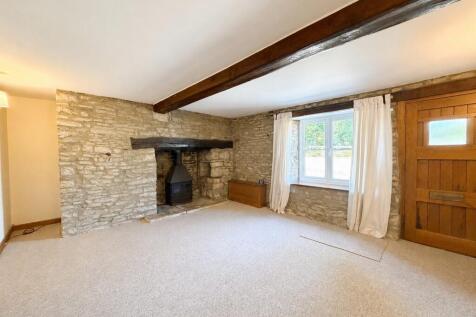 Newland, Witney, Oxfordshire photo 3