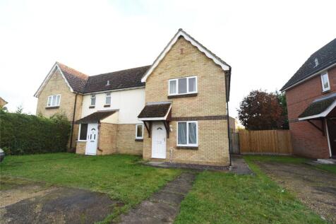 Picture No. 12