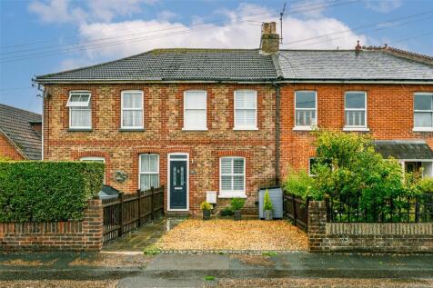 Worthing, BN13 - property photo
