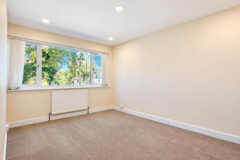 St Agnes Road, Moseley, Birmingham, West Midlands, B13 photo 3