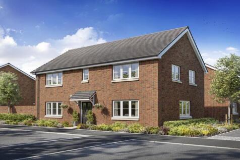 Dandara - Meadow View - The Penshurst, Home 215