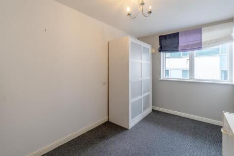 Bedroom 2.jpg