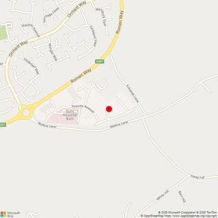 Property Map