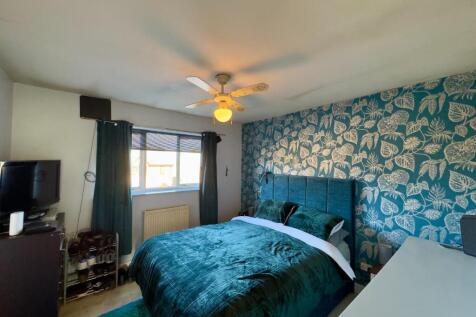 For Sale, Simpson Street, Hapton, Burnley, BB11, P