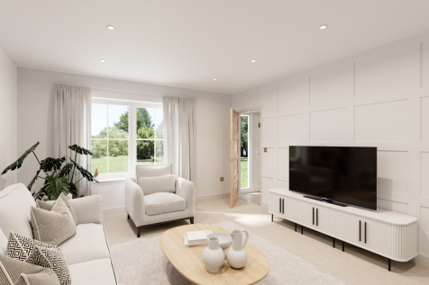 primary property image