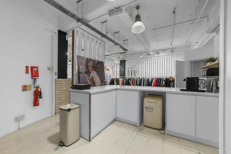 MD-BC-118CommercialStreet-8.jpg