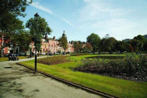 Park Square image.jpg