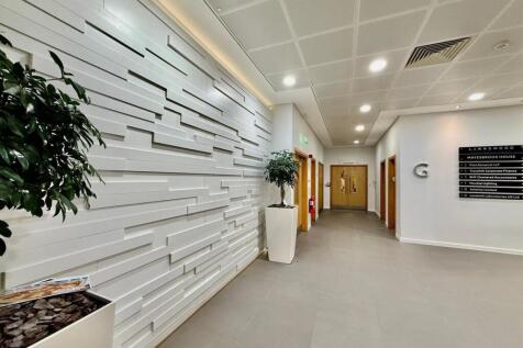 Office to rent Image 6