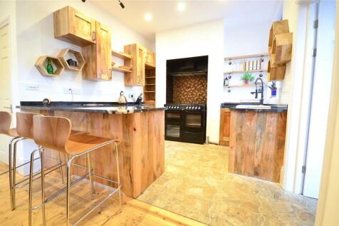 Brixton Avenue, Didsbury, Manchester, Greater Manchester, M20 photo 4