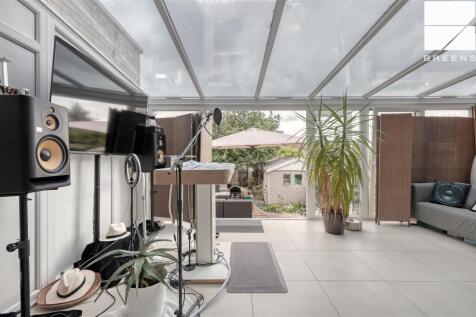 img_7018_27 copy 2.jpg