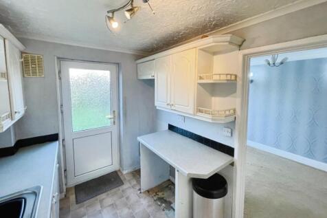 74caeb5e--43A3-A4D3-82E059428EBD-76406-00000A46465