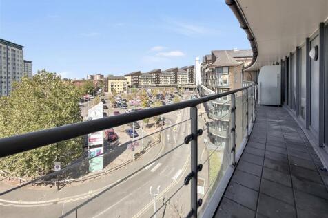 Balcony.jpeg