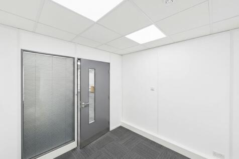 Office to rent Image 4
