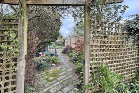 Garden.jpg