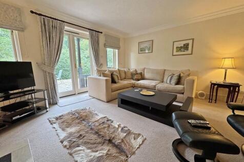 Stovell Lodge (17).jpg