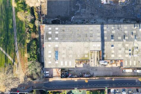 Unit 2 Church Road Leyton 14.jpg