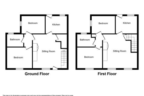 2D Plan 2  1  T202609301120.jpg
