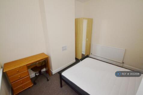 Ashfield Road, Manchester, M13 photo 4