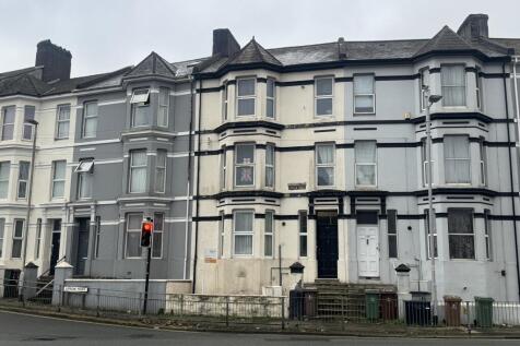 IMG 4145 T202512231237.jpeg