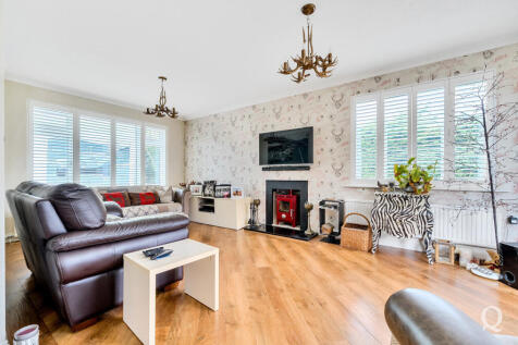 80d0de38-003a-47a...