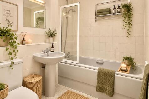 Lin Brook Drive Photos (9)