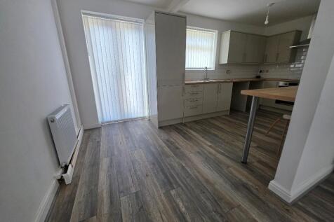Lovel Road, Speke, Liverpool, L24 3UF photo 4
