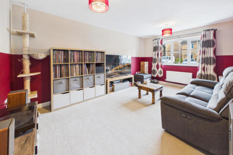 CAM05449G0-PR0053-STILL001