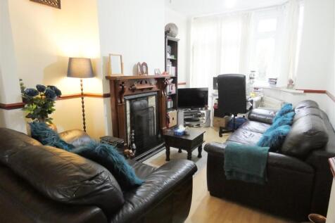 2.JPG