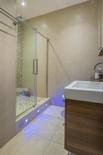 Benjamin Hall 4-5.jpg