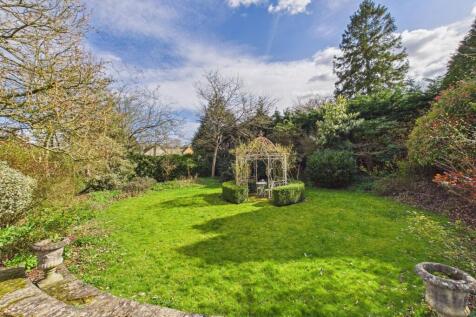Property Image 24