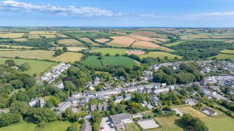 0725_01 - Melbourne House, Tregony, TR2 5RW (16).j