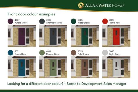 Carluke Galloway portal-2 update 160925 (2).jpg