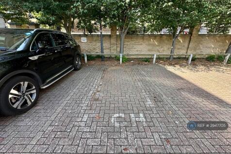 Property Image 12