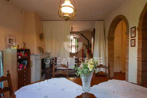 Interno