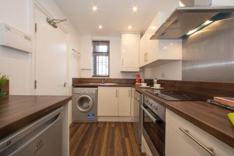 4 Hessle Road, Hyde Park, Leeds, LS6 1EH photo 4