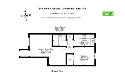 Property Image 20