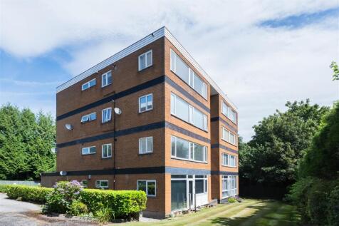 3 Wrekin House-027.jpg