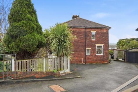 leedsandbradfordroad003