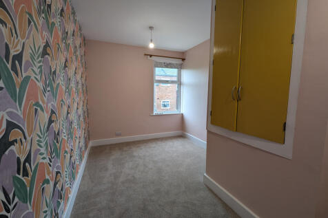 Audrey Street, Ossett, West Yorkshire photo 5