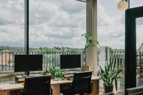 Market Peckham Office Space.jpg