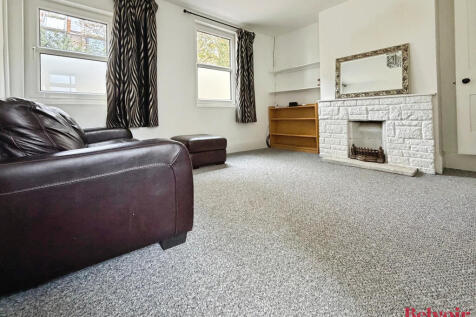 St Pauls Lane, St Pauls, Cheltenham, GL50 photo 5