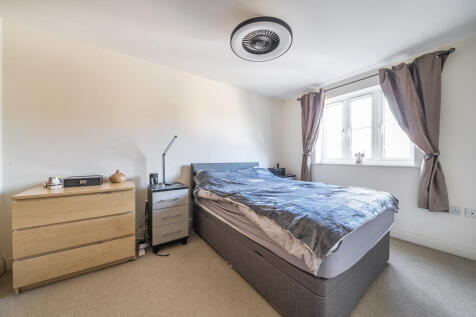 1357274-13-68d170...