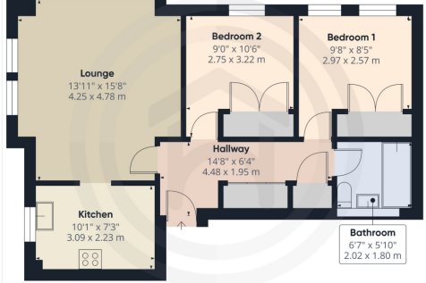 Property Image 12