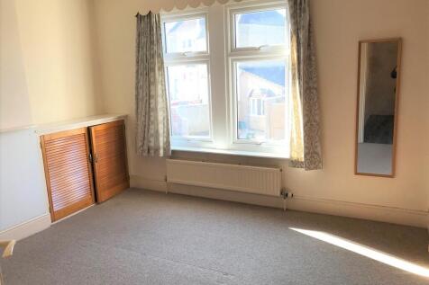 Arlington Road,St Annes photo 4