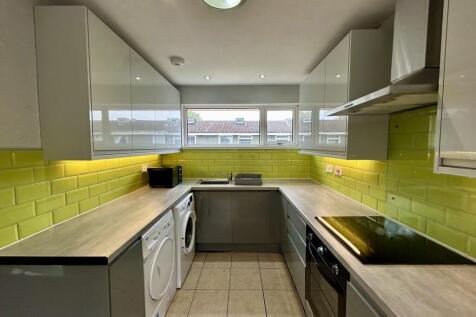 Leeson Walk, Harborne, West Midlands, B17 photo 2